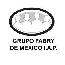 Grupo Fabry de México, IAP